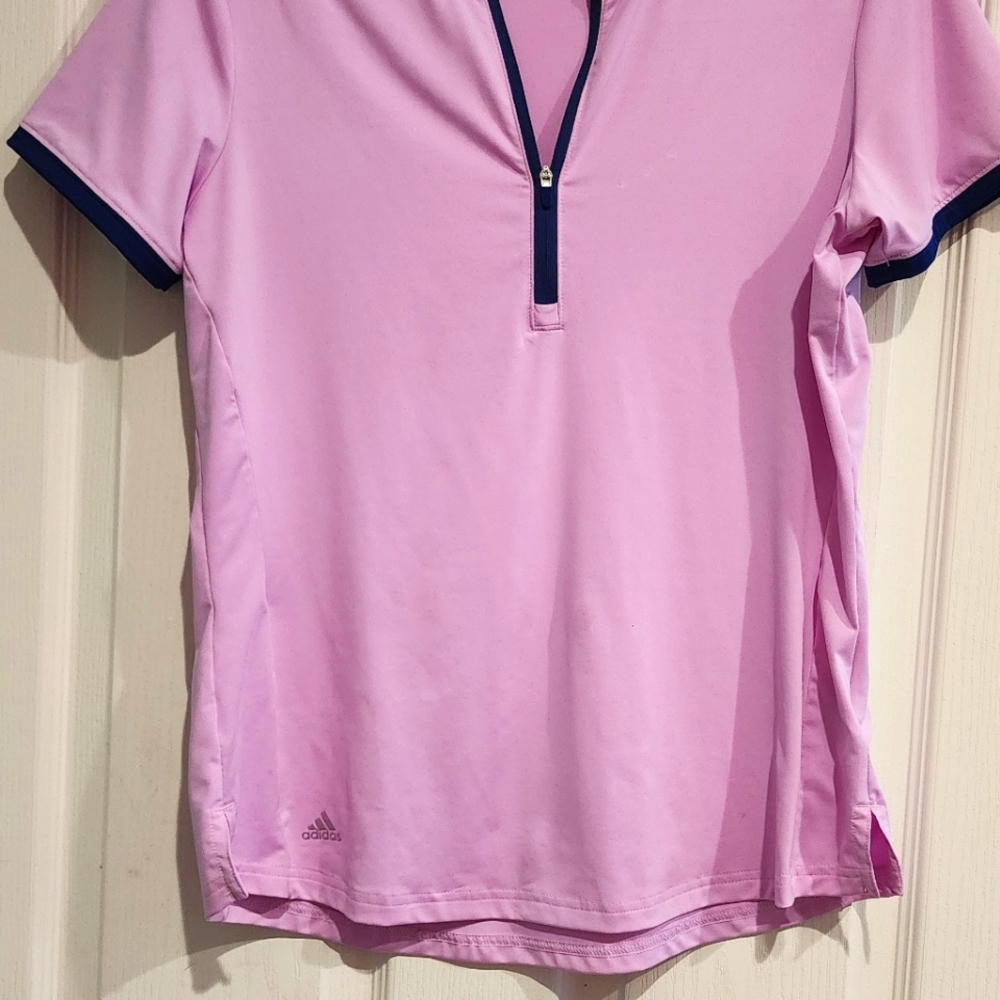 Golf set by Addidas